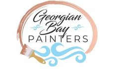 Georgian Bay Painters